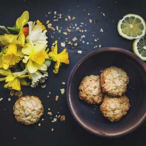 คาบูเอ็นโปร สล็อตทดลองทุกค่าย ระบบรีวิวผู้เชี่ยวชาญ ซื่อสัตย์